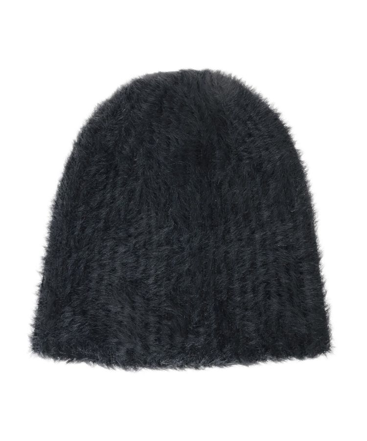 earth music&ecology「フェザービーニー」|その他|