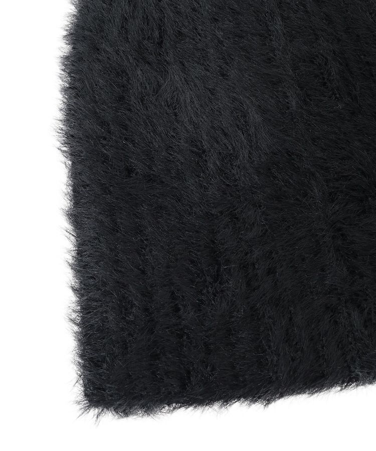 earth music&ecology「フェザービーニー」|その他|