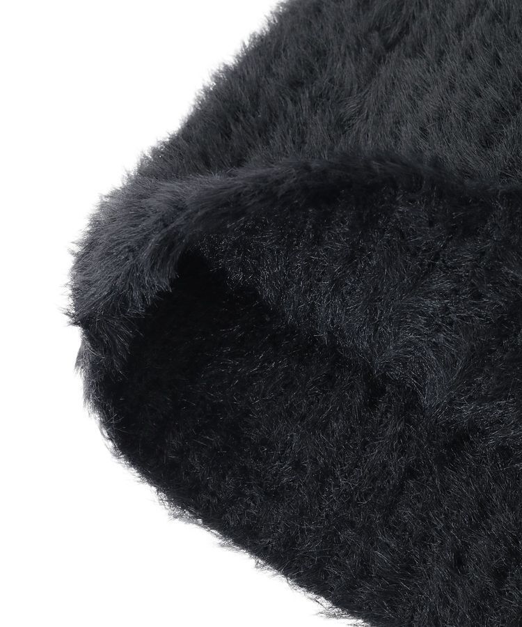 earth music&ecology「フェザービーニー」|その他|