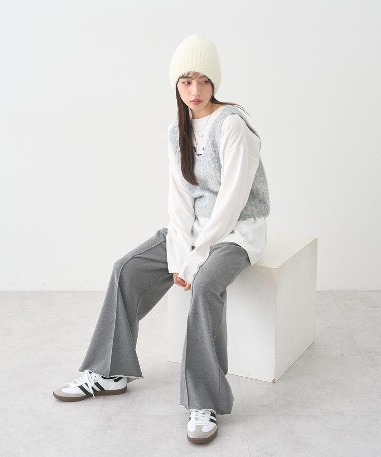 earth music&ecology「フェザービーニー」|その他|