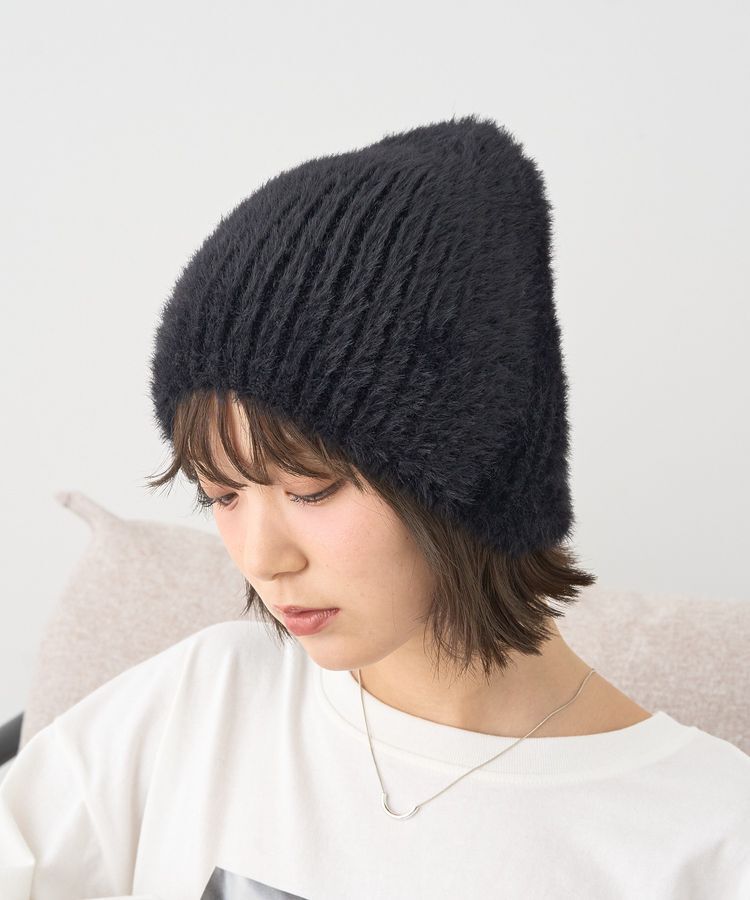 earth music&ecology「フェザービーニー」|その他|