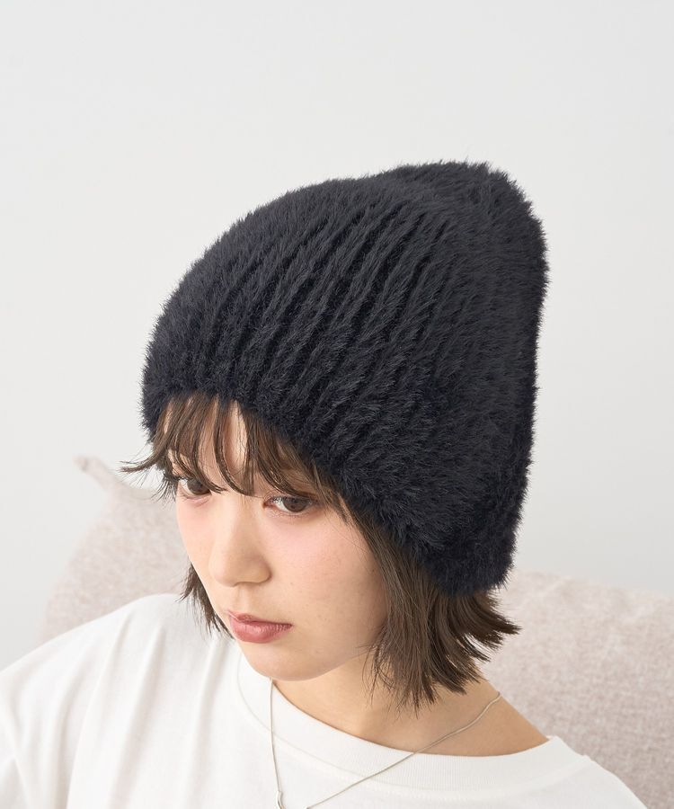 earth music&ecology「フェザービーニー」|その他|