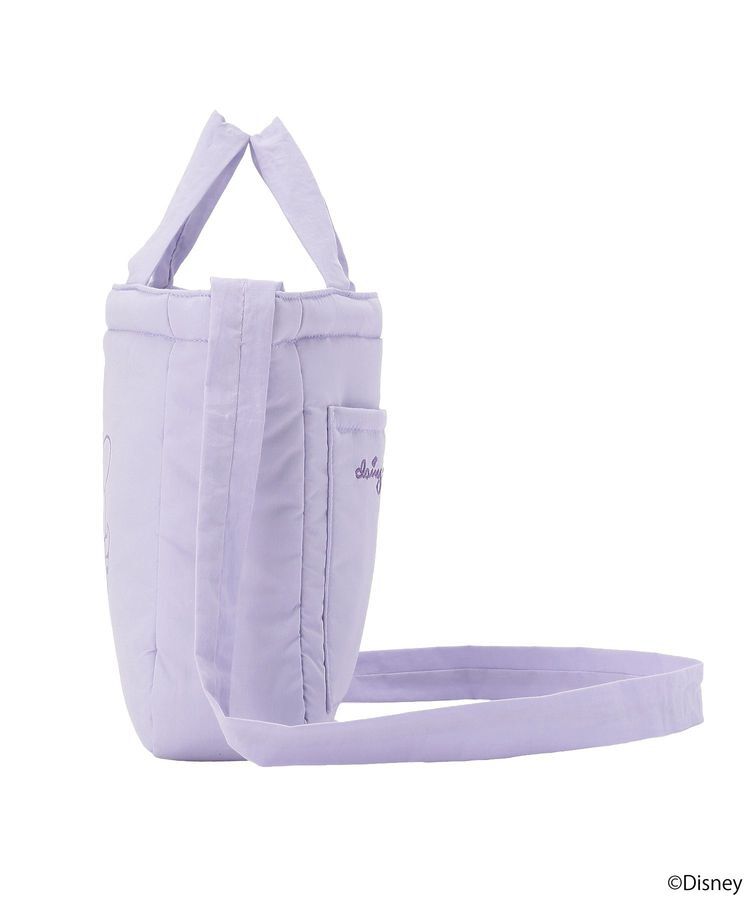 earth music&ecology「Disney/アソートショルダーバッグ」|ショルダー・メッセンジャー|