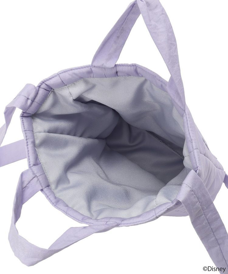 earth music&ecology「Disney/アソートショルダーバッグ」|ショルダー・メッセンジャー|