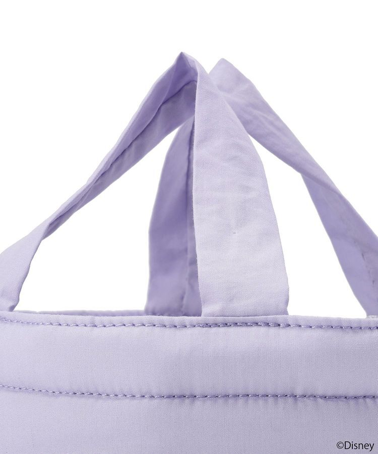 earth music&ecology「Disney/アソートショルダーバッグ」|ショルダー・メッセンジャー|