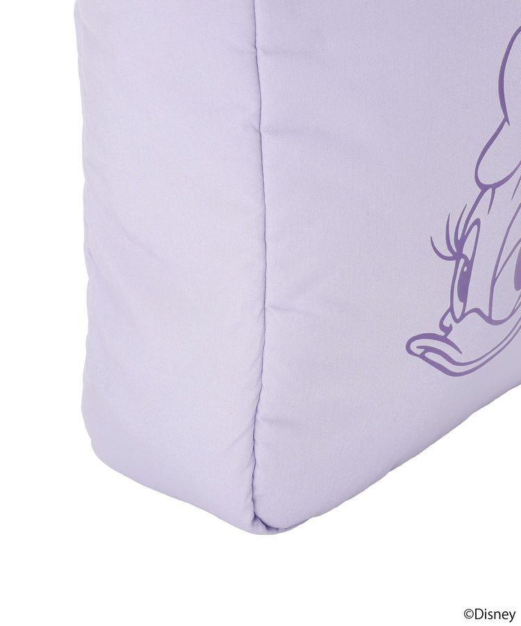 earth music&ecology「Disney/アソートショルダーバッグ」|ショルダー・メッセンジャー|