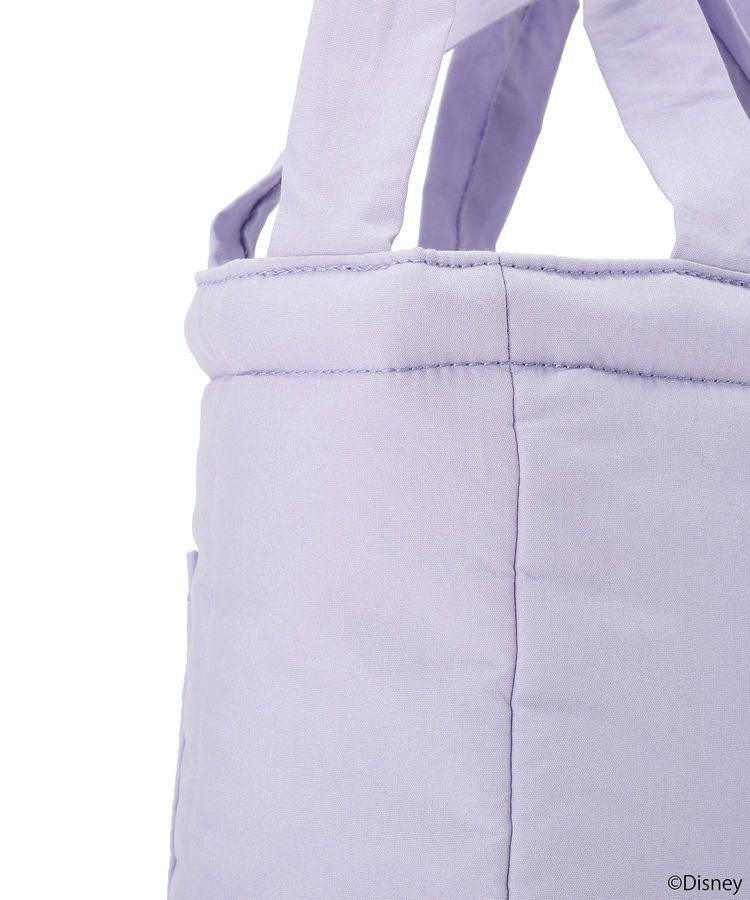 earth music&ecology「Disney/アソートショルダーバッグ」|ショルダー・メッセンジャー|