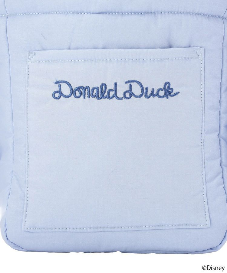 earth music&ecology「Disney/アソートショルダーバッグ」|ショルダー・メッセンジャー|