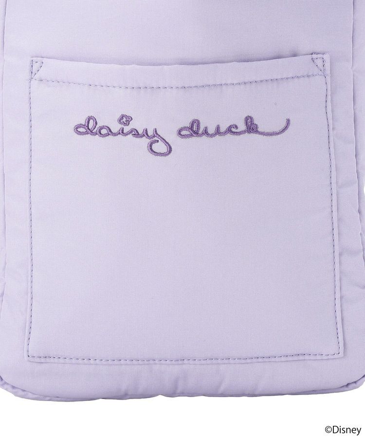 earth music&ecology「Disney/アソートショルダーバッグ」|ショルダー・メッセンジャー|