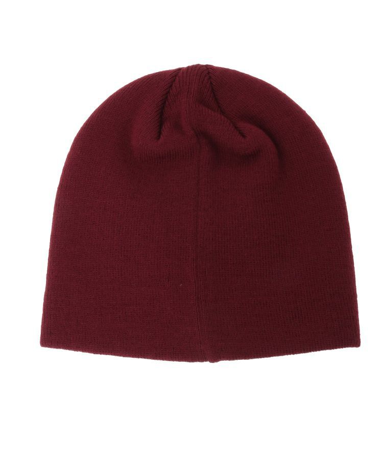 AMERICAN HOLIC「ニットビーニー」|その他|