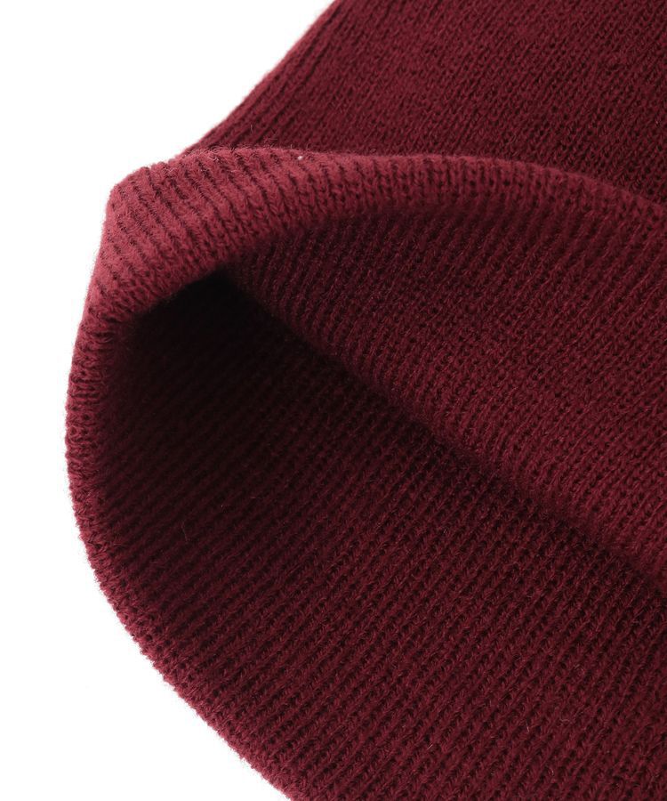 AMERICAN HOLIC「ニットビーニー」|その他|