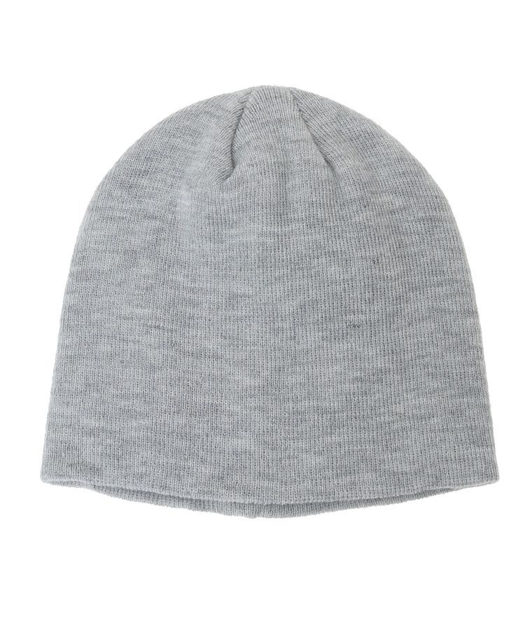 AMERICAN HOLIC「ニットビーニー」|その他|