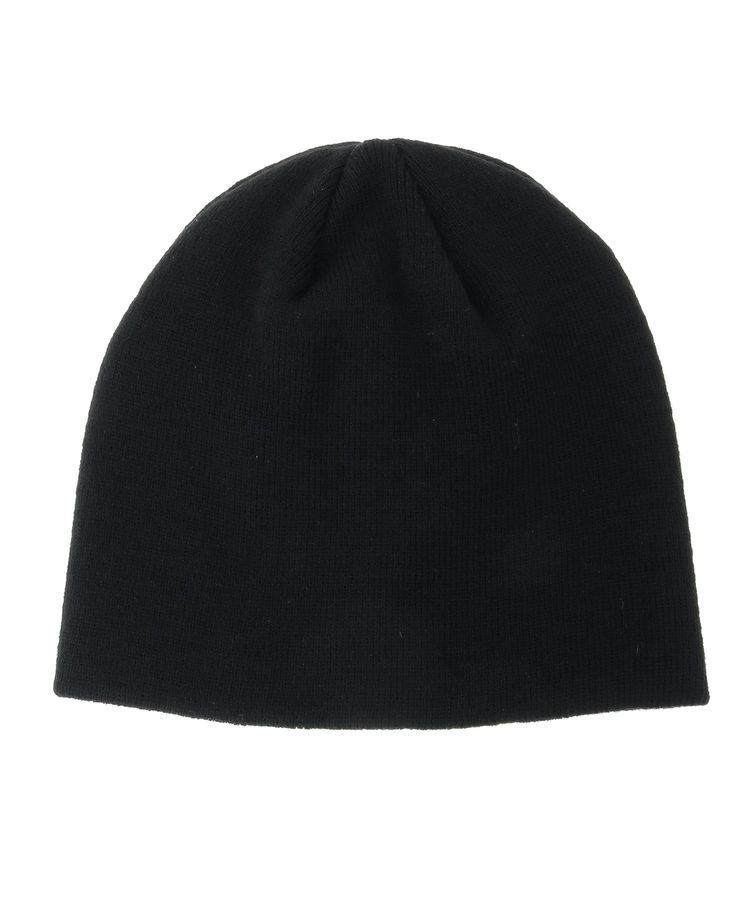 AMERICAN HOLIC「ニットビーニー」|その他|