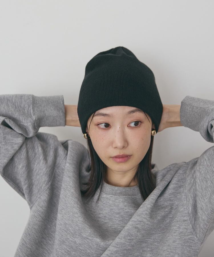 AMERICAN HOLIC「ニットビーニー」|その他|