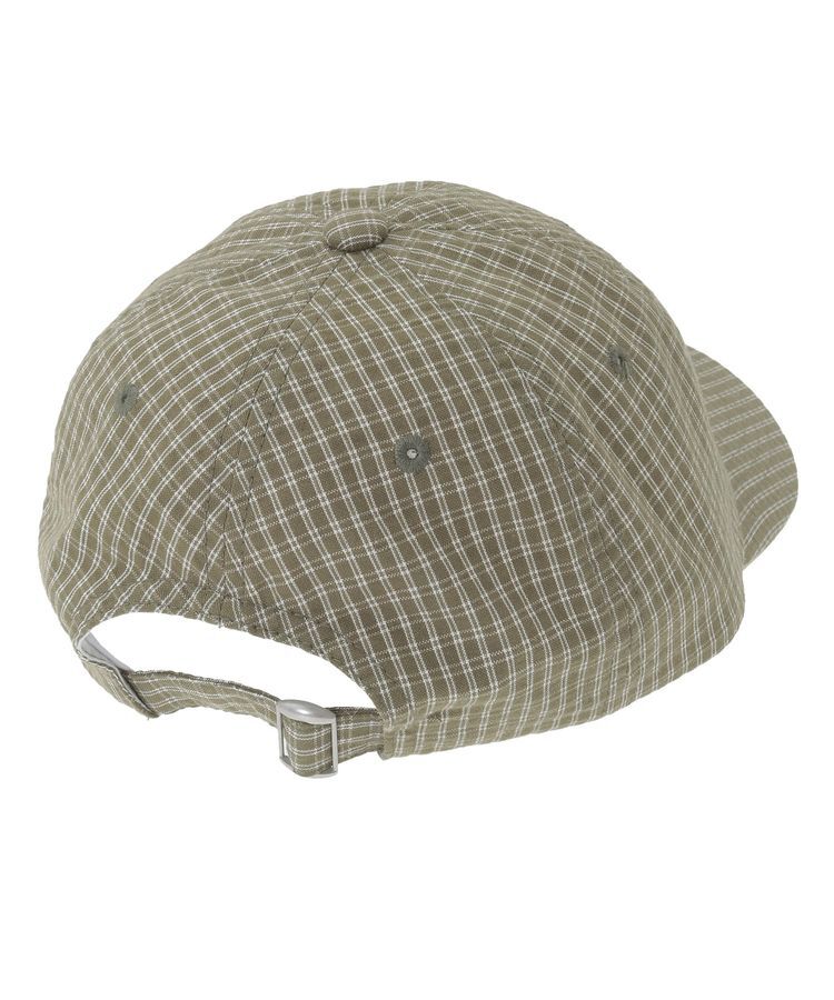 AMERICAN HOLIC「チェックキャップ」|その他|