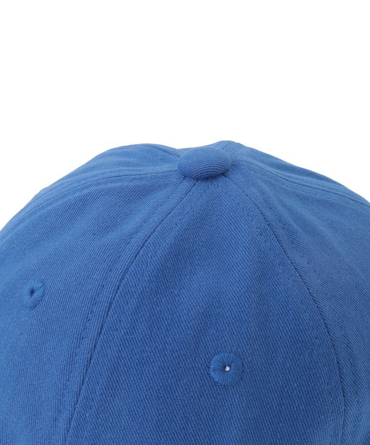 AMERICAN HOLIC「【PENNEY'S】配色キャップ」|その他|