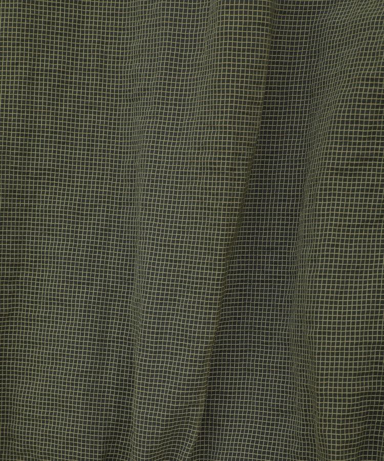 Green Parks「SET2点シアーナイロンベスト+リブワンピース」|ワンピース|