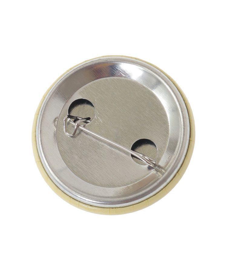 Green Parks「Mickey friend / バッジ付きCAP」|その他|