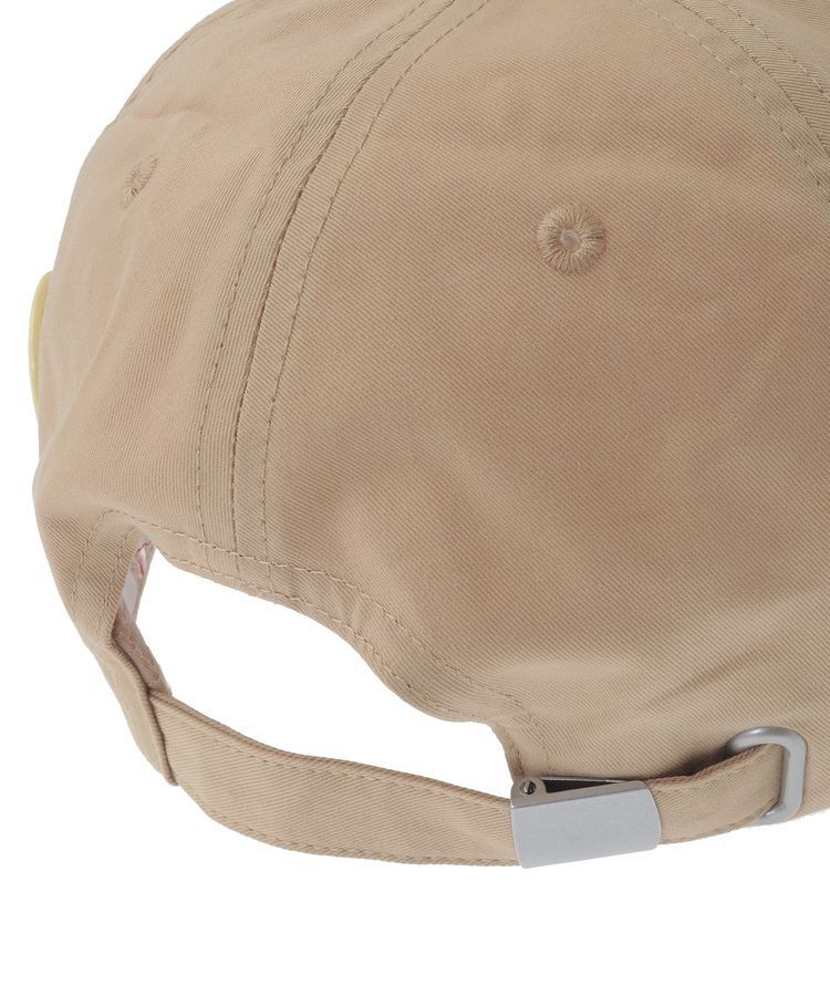 Green Parks「Mickey friend / バッジ付きCAP」|その他|