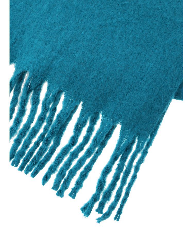 GARAGE OF GOOD CLOTHING「ボリュームストール」|ストール|