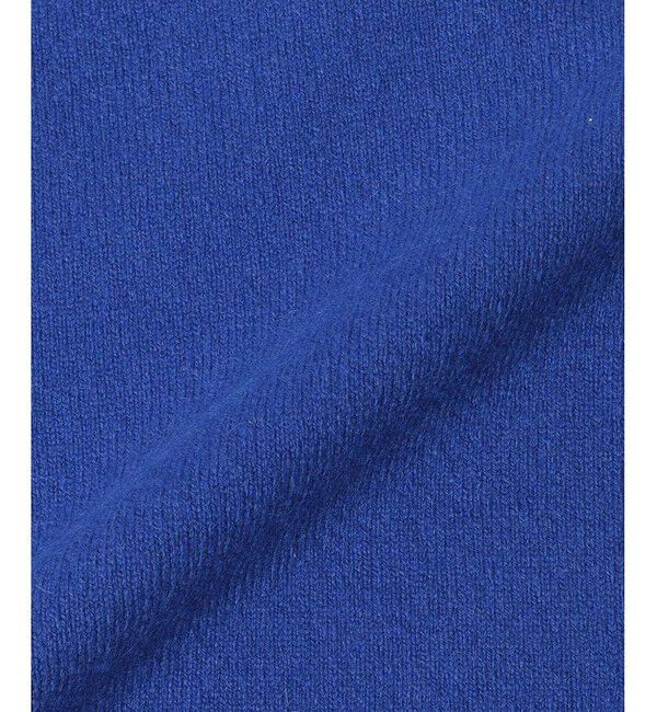 allureville「【extreme cashmere(エクストリームカシミヤ)】 BELT」|チューブトップ|