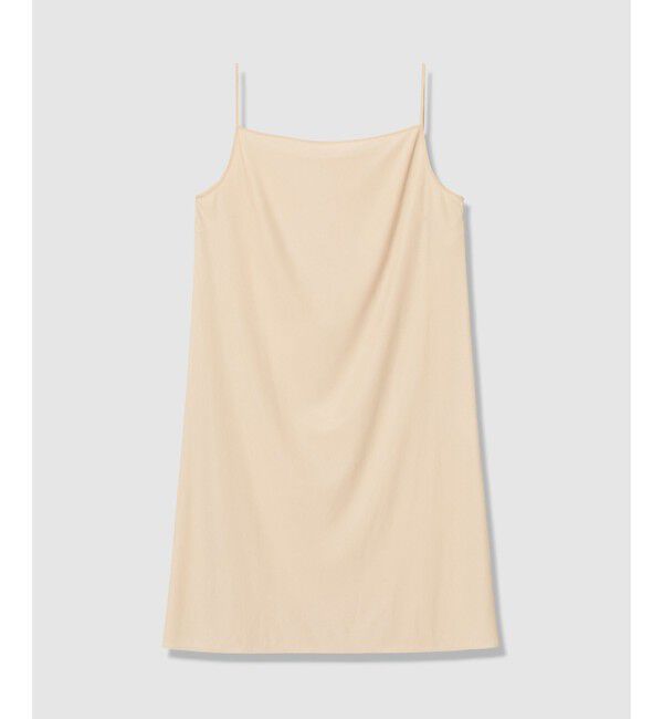 allureville「ボタニカルプリントワンピース」|ワンピース|