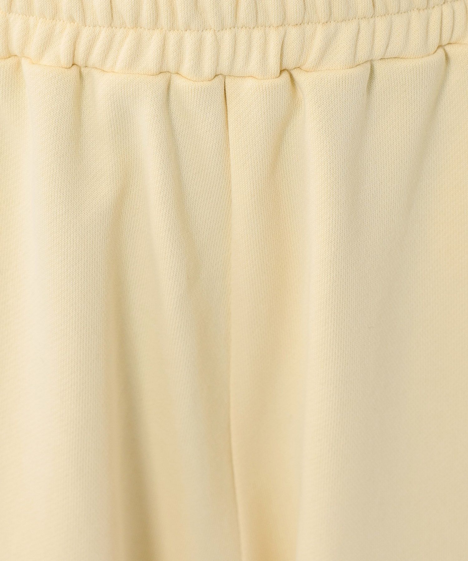 BABYLONE「2WAYスウェットパンツ」|その他|