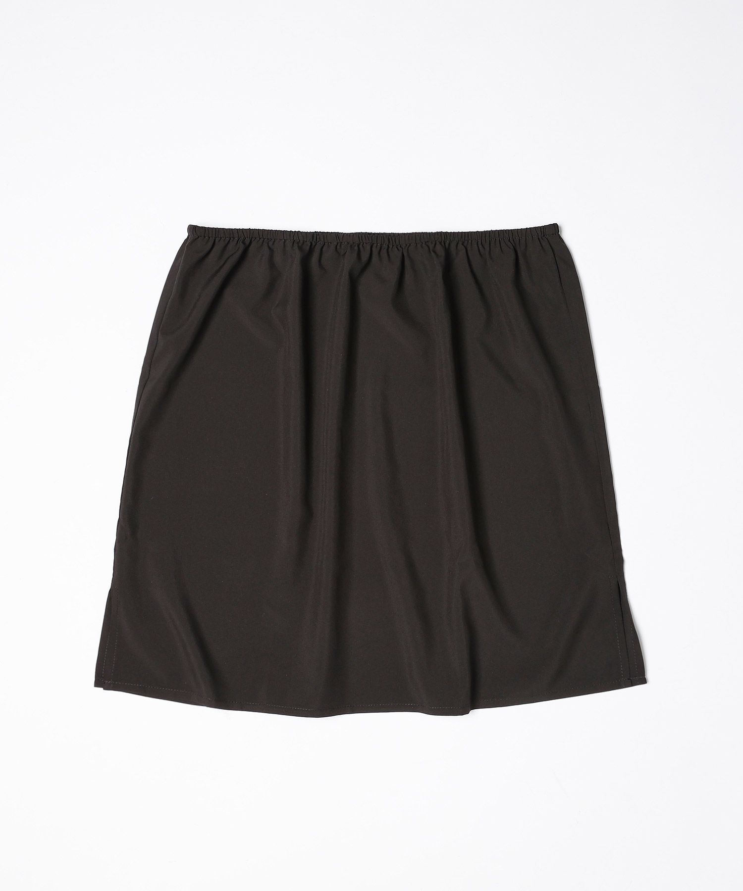 BABYLONE「レーススカート」|スカート|