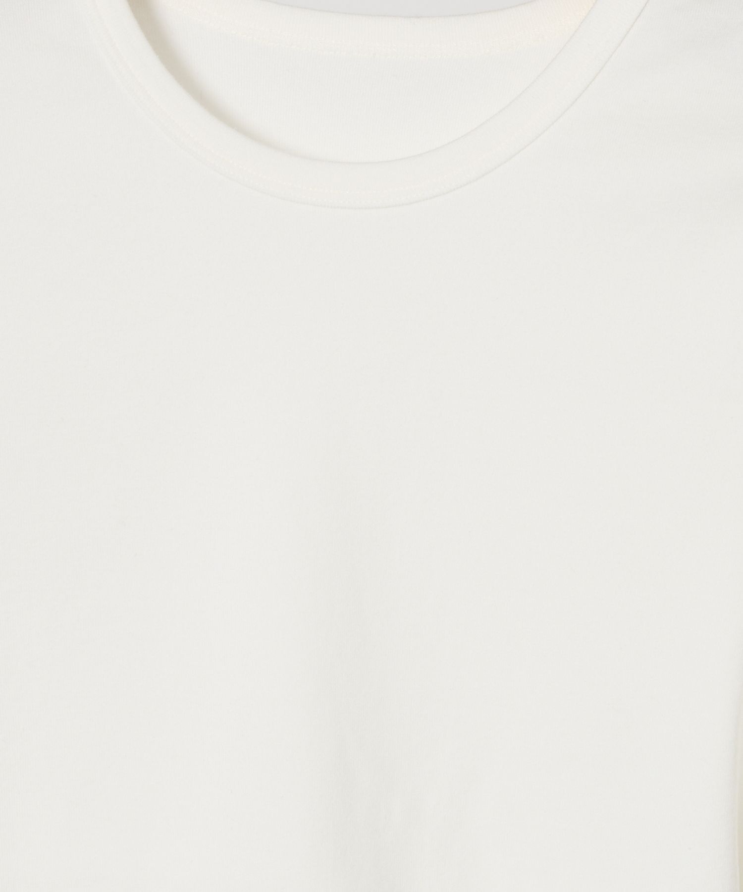 BABYLONE「【大屋夏南さんコラボアイテム】【WEB先行予約】ミニT-shirt」|Tシャツ・カットソー|