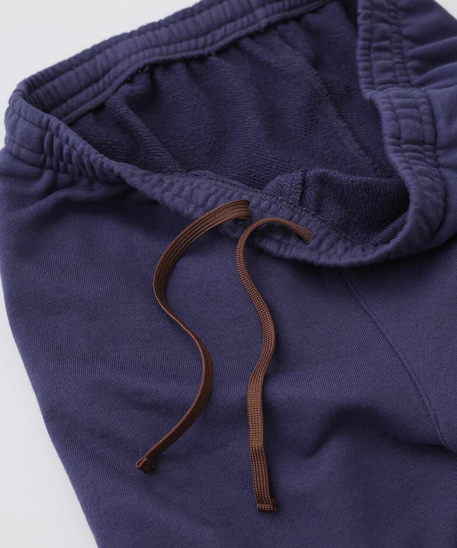 BABYLONE「【大屋夏南さんコラボアイテム】【WEB先行予約】スウェットパンツ」|その他|