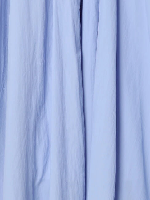 Te chichi「シアープレンティフレアスカート」|スカート|