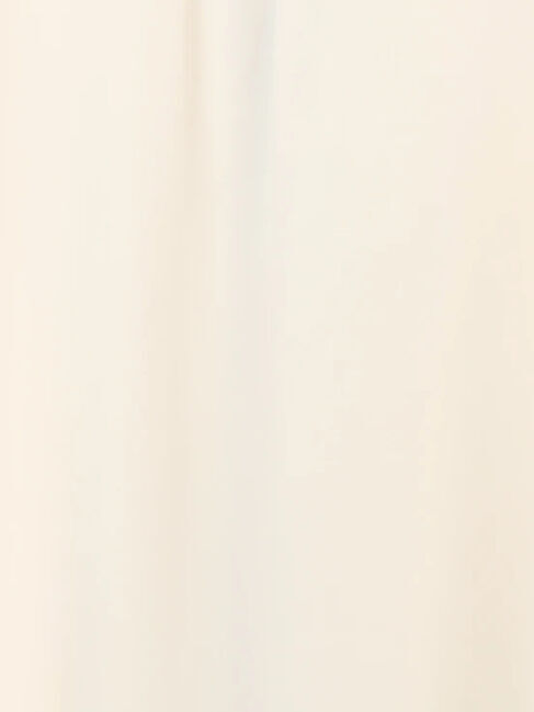 Te chichi「【セレモニーアイテム】レースカフスブラウス」|シャツ・ブラウス|