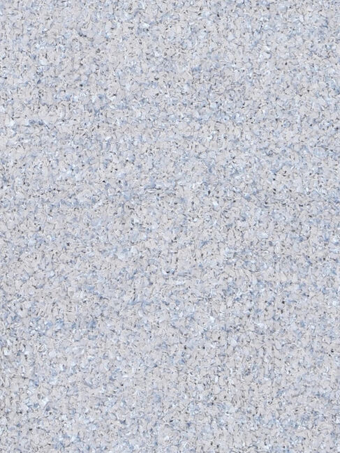 Te chichi「ツイードニットベスト」|ダウンベスト・ベスト|