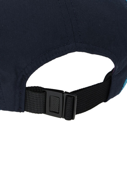 Samansa Mos2 Lagom「恐竜刺繍ジェットCAP」|その他|