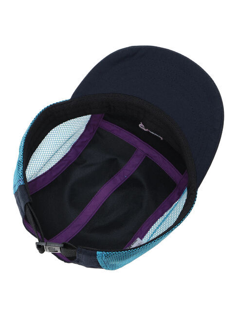 Samansa Mos2 Lagom「恐竜刺繍ジェットCAP」|その他|