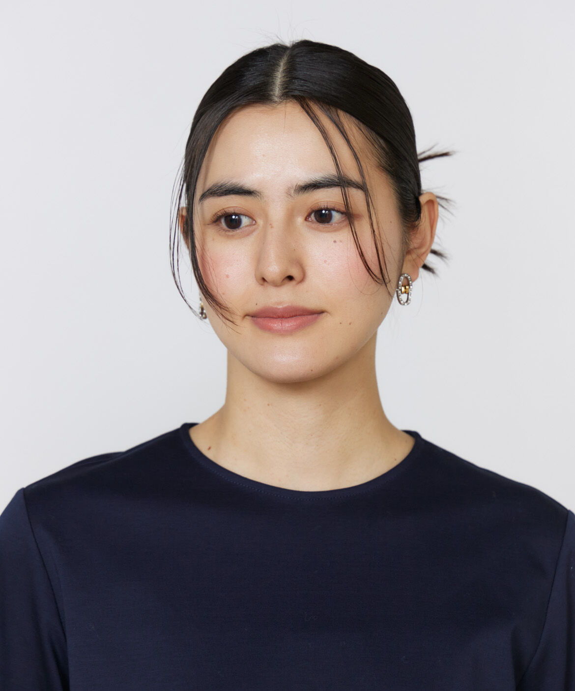 DAY by DAY it&rsquo;s international「《コラボSTORY》裾フリルトップス」|Tシャツ・カットソー|