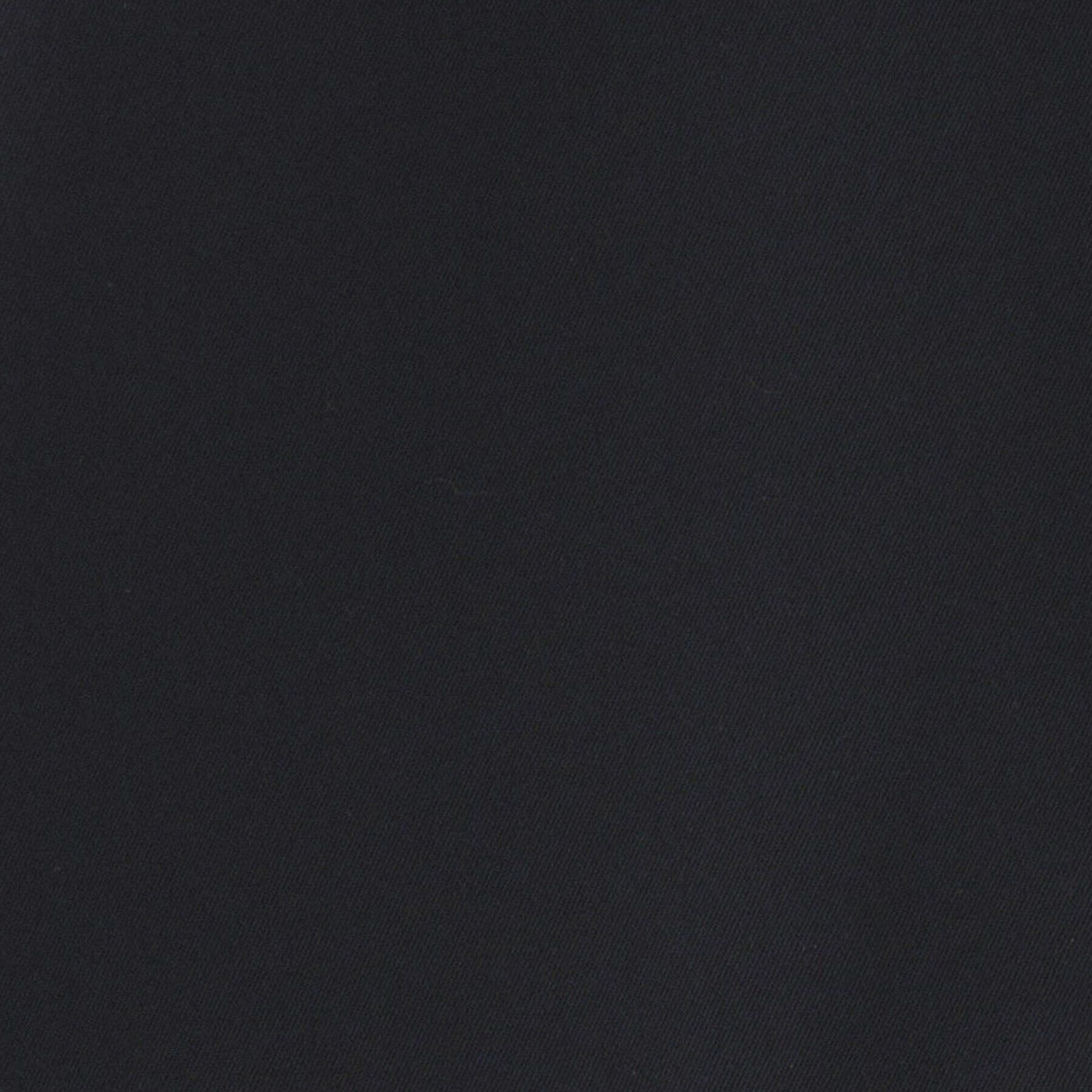 UNTITLED「【撥水】コットンライク ストレッチコート」|ノーカラーコート|