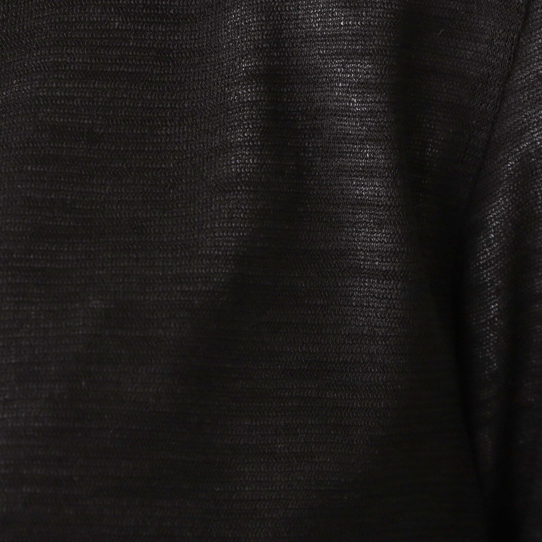 COUP DE CHANCE「【洗える】着流しカーディガン」|カーディガン|