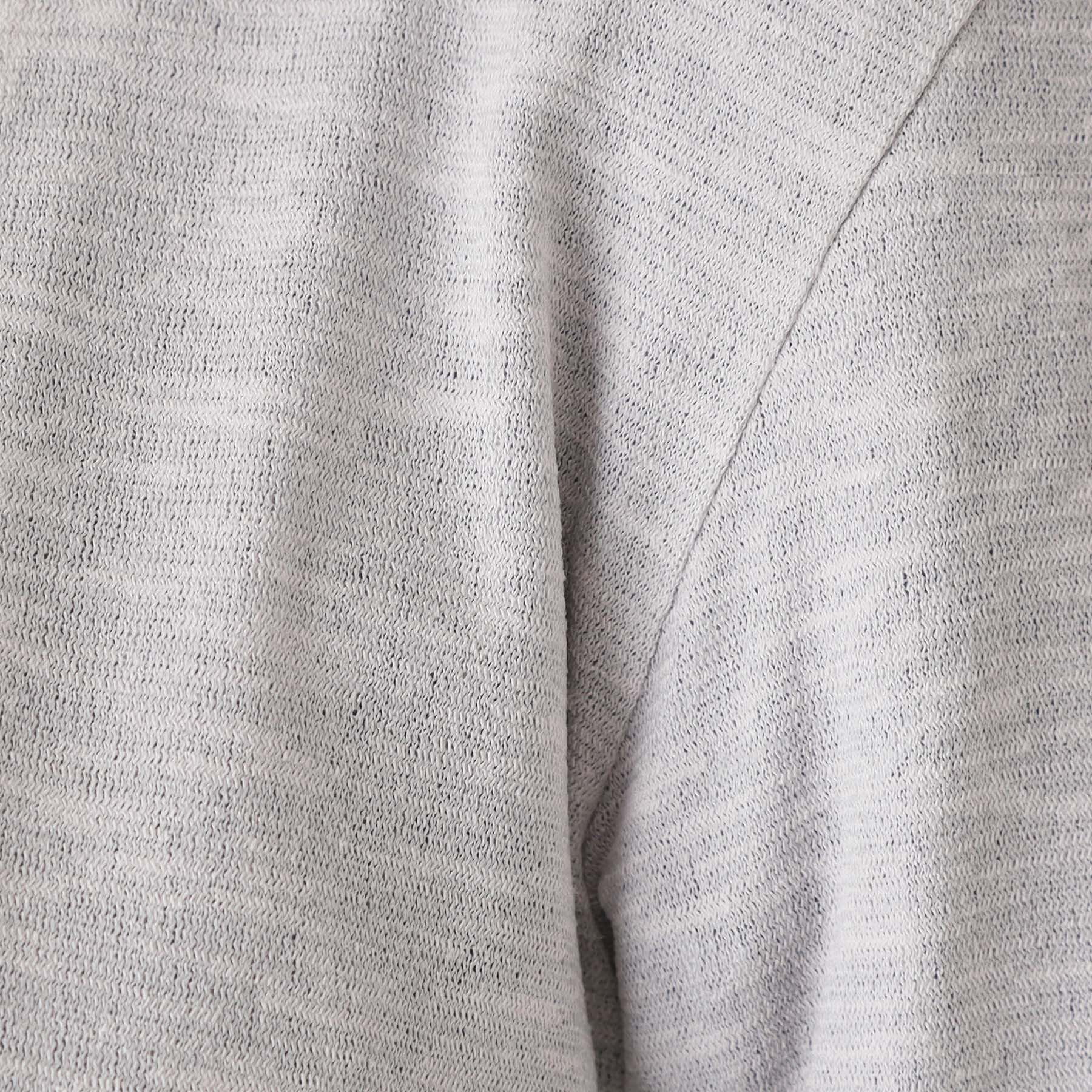 COUP DE CHANCE「【洗える】着流しカーディガン」|カーディガン|