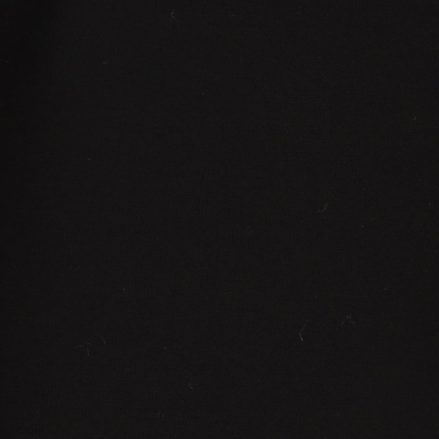 Reflect「【E‐QUALITY／手洗い可】チュールディティールプルオーバー」|Tシャツ・カットソー|