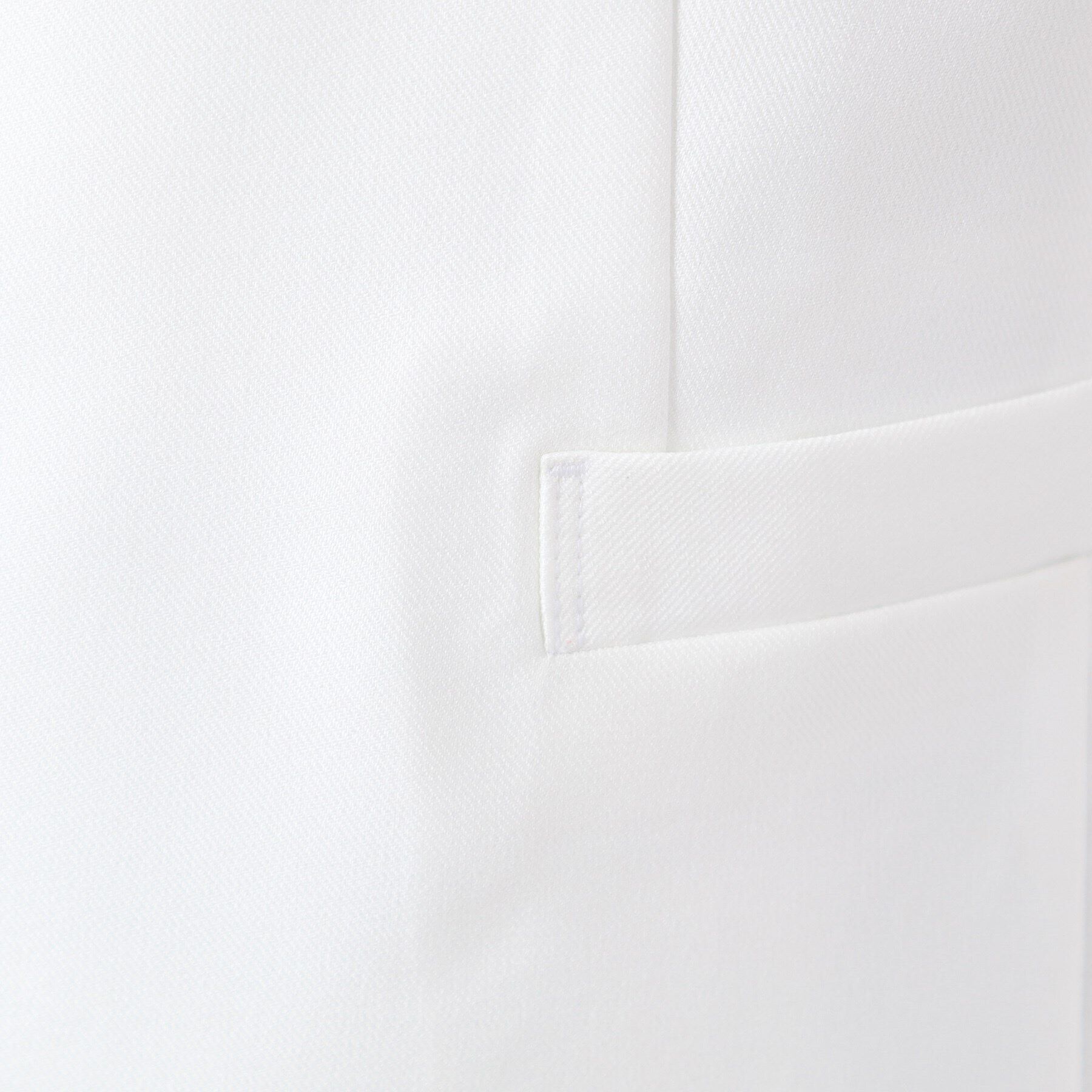 Reflect「【夏SALE／UVカット／接触冷感／洗える／セットアップ可】ドライタッチジャケット」|ノーカラージャケット|