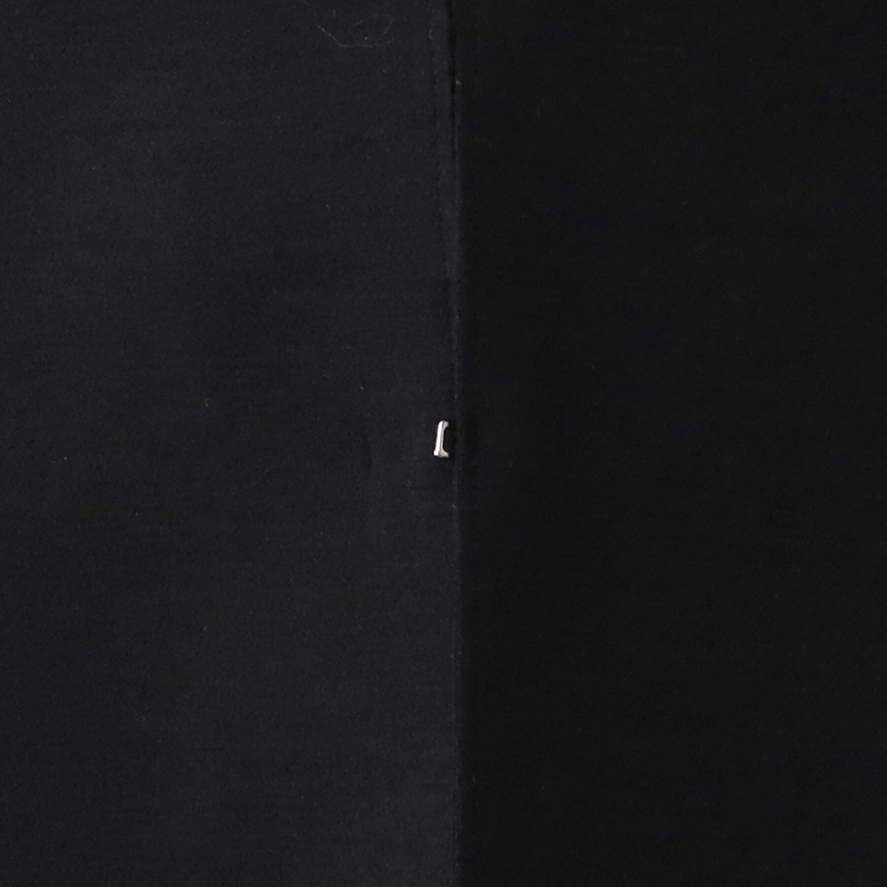 Reflect「【ライトアウター／通勤におすすめ◎／セットアップ可／すっきりシルエット】キレイめジャージジャケット」|ノーカラージャケット|