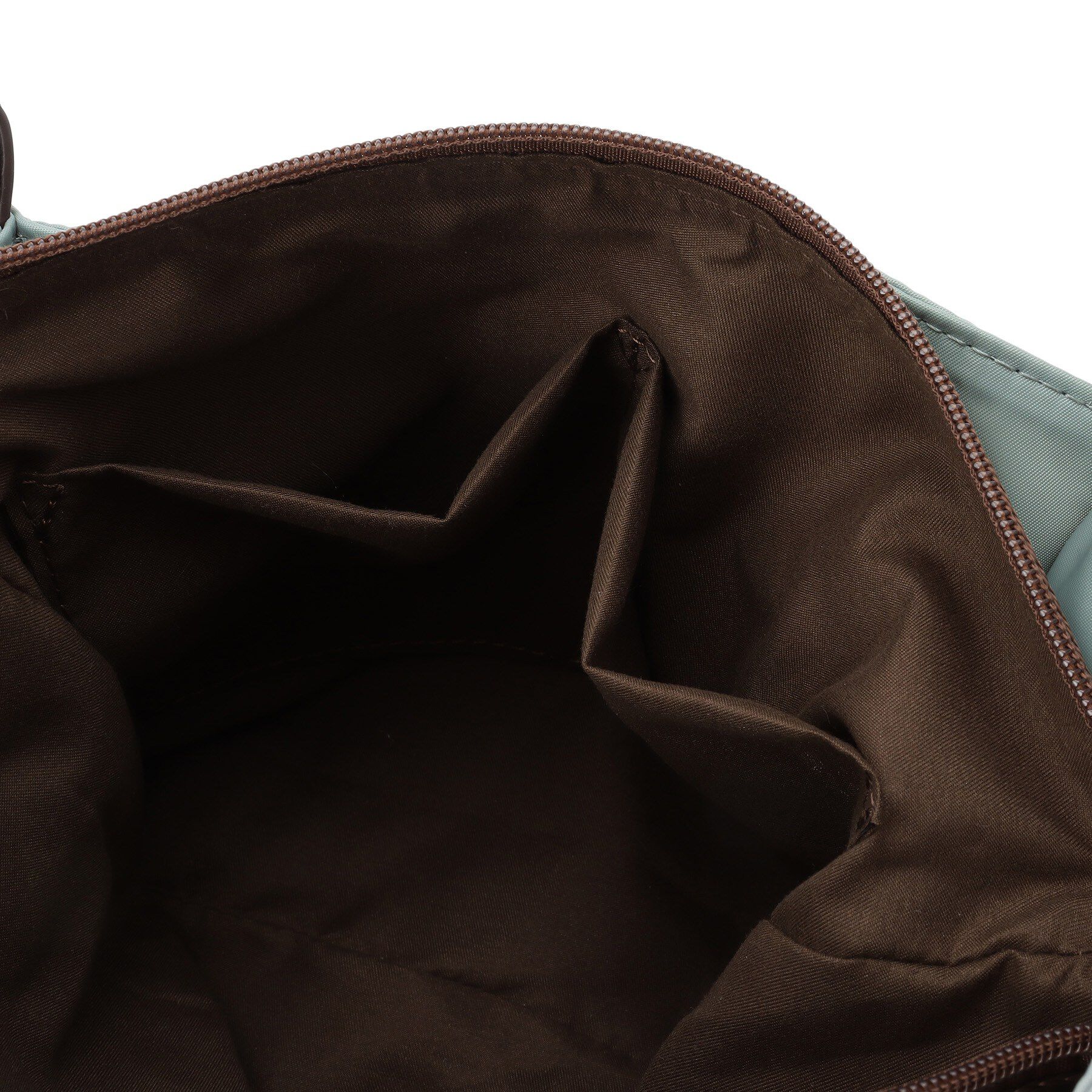 Reflect「【3WAY／しっかり収納／インナーバッグ入り／ショルダー付き】ナイロンバッグ」|ショルダー・メッセンジャー|