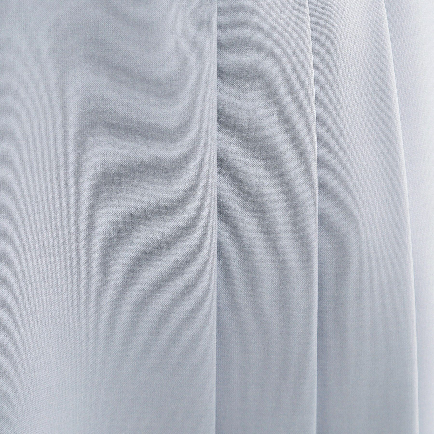 Reflect「タックプリーツセミロング丈スカート」|スカート|