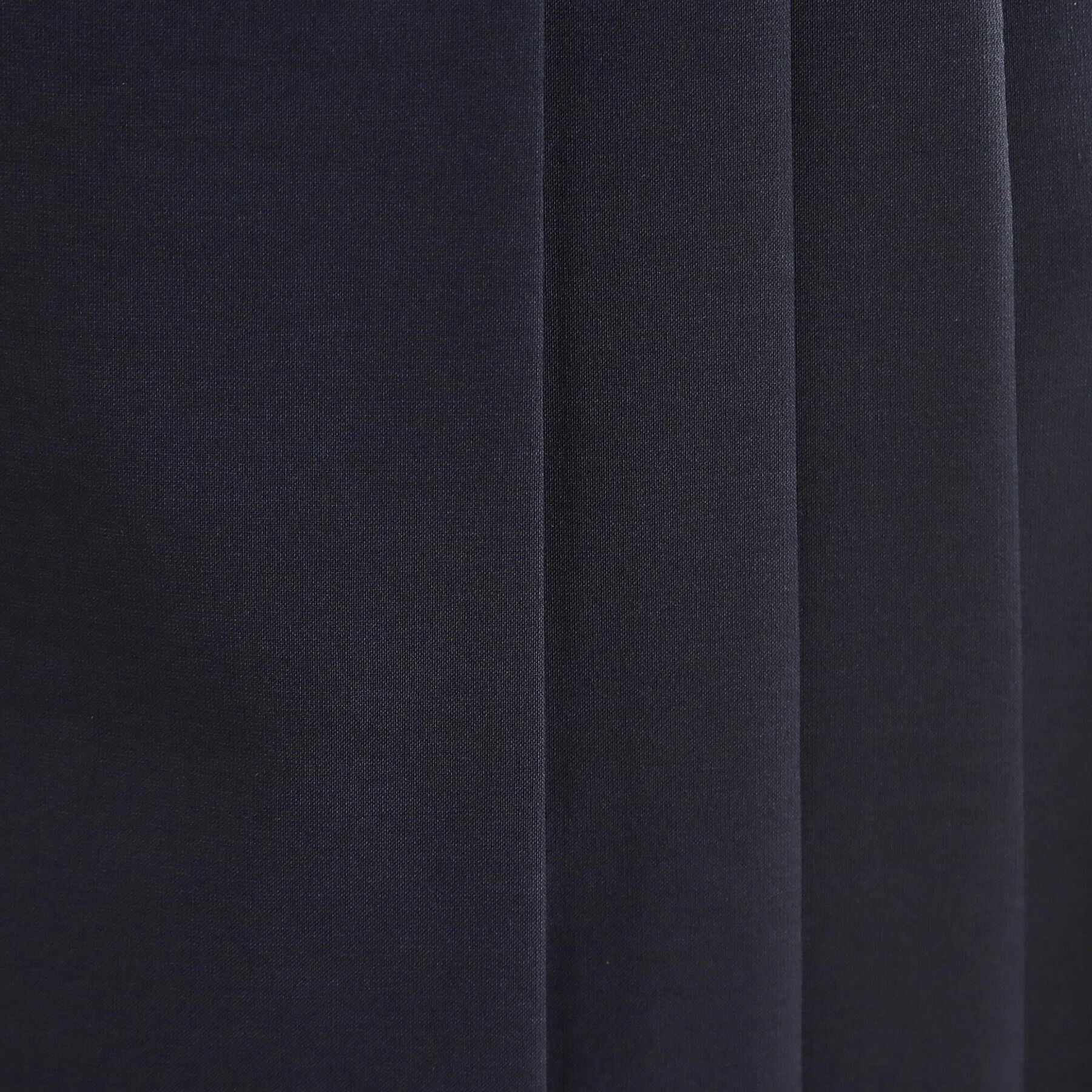 Reflect「タックプリーツセミロング丈スカート」|スカート|