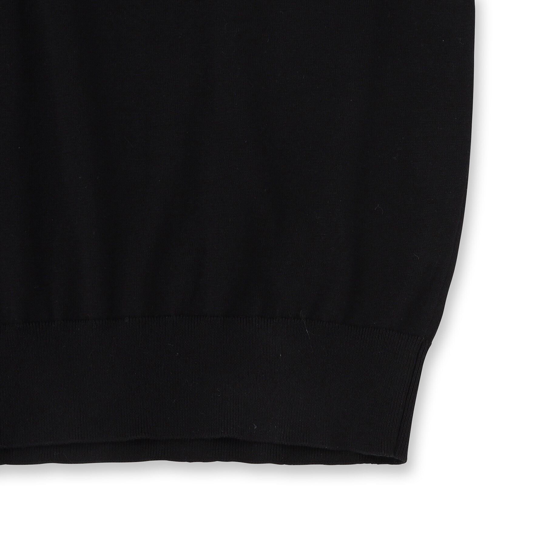 DRESSTERIOR「【干場義雅&times;DRESSTERIOR】ニットポロシャツ」|ポロシャツ|