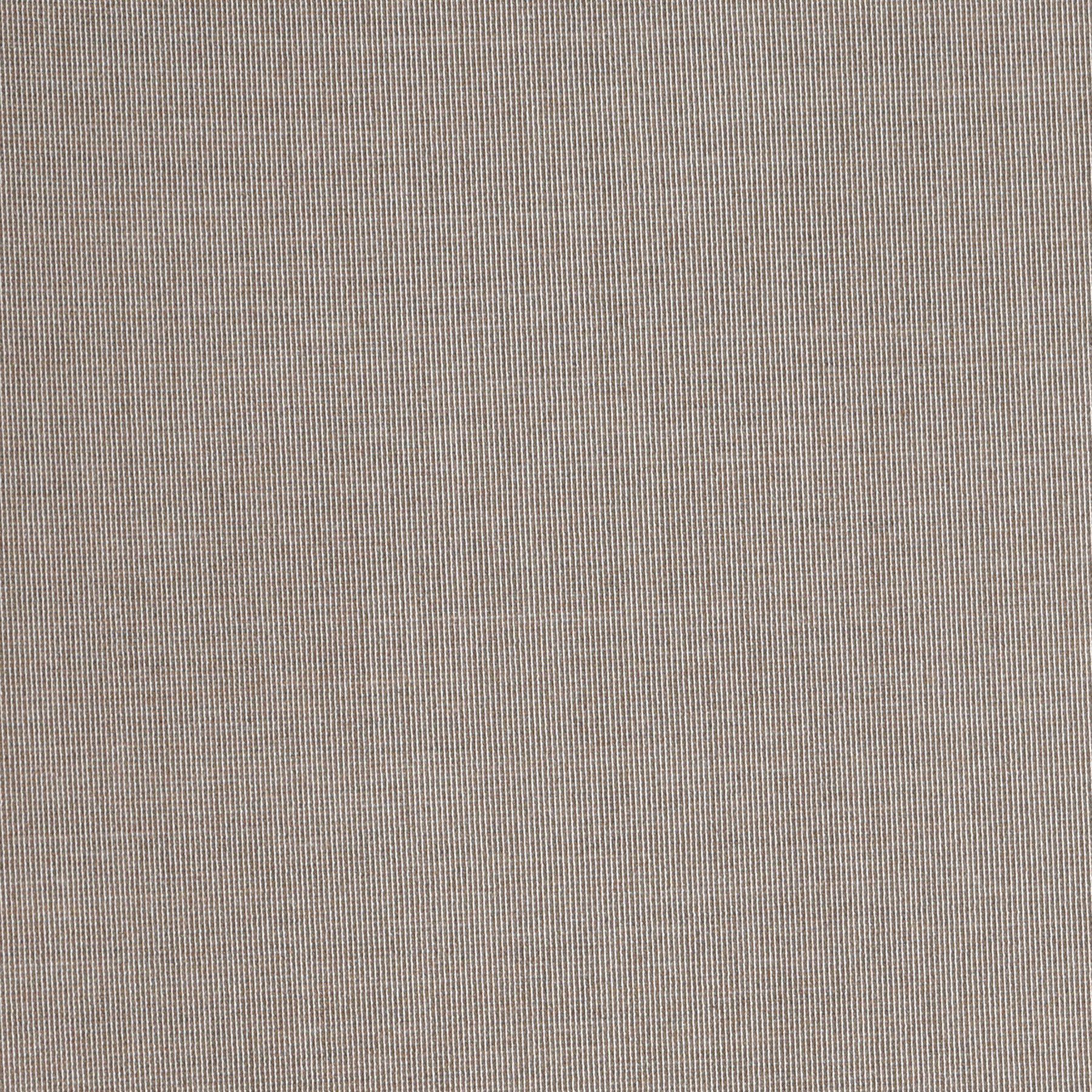 DRESSTERIOR「【セットアップ可】CARREMAN ストレッチパンツ」|その他|