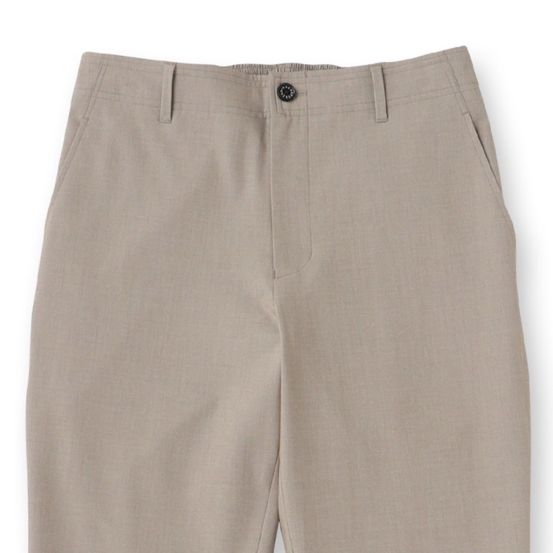 DRESSTERIOR「【セットアップ可】CARREMAN ストレッチパンツ」|その他|