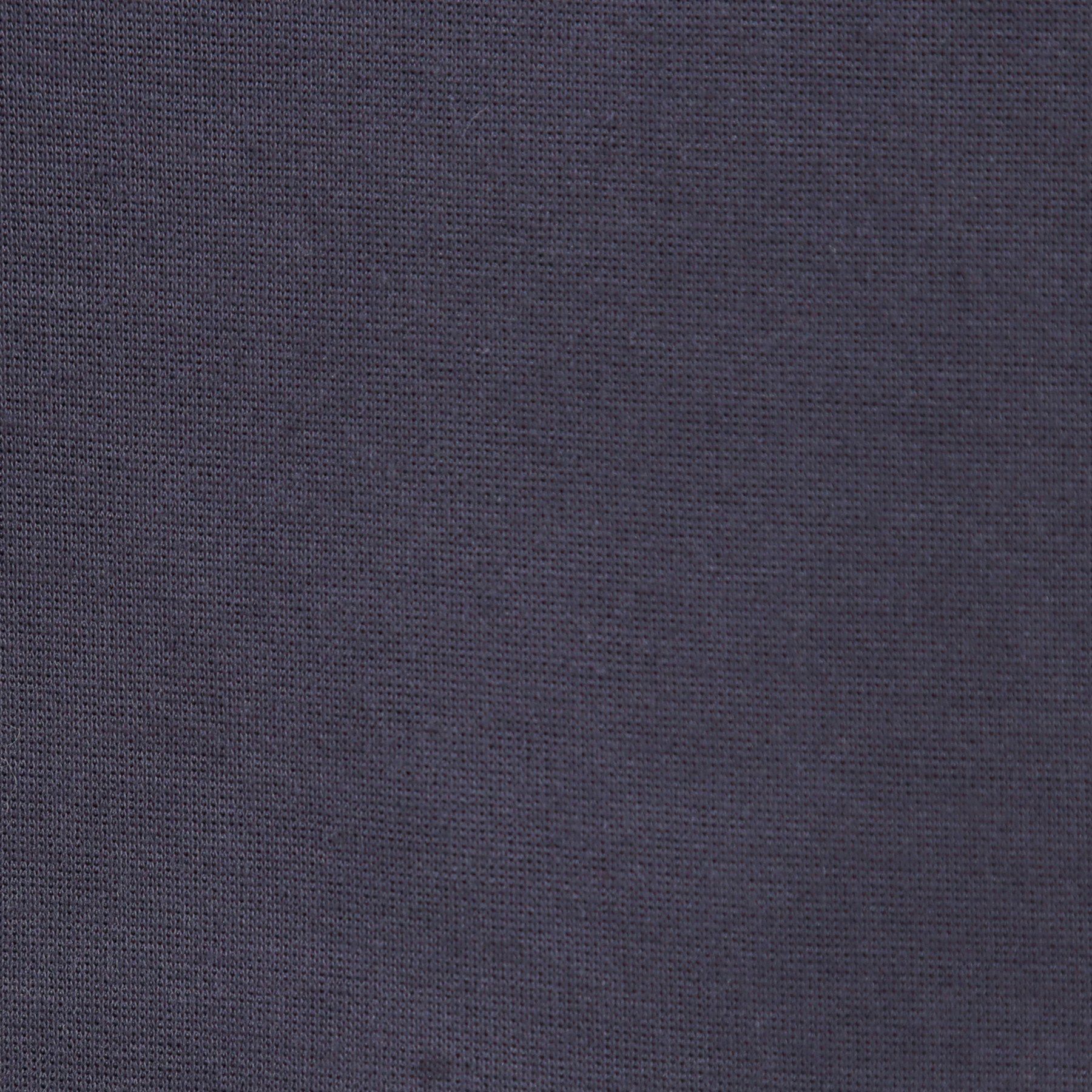 grove「しなやかな着心地で動きやすい、ダンボールジャージノーカラーコート」|ノーカラーコート|