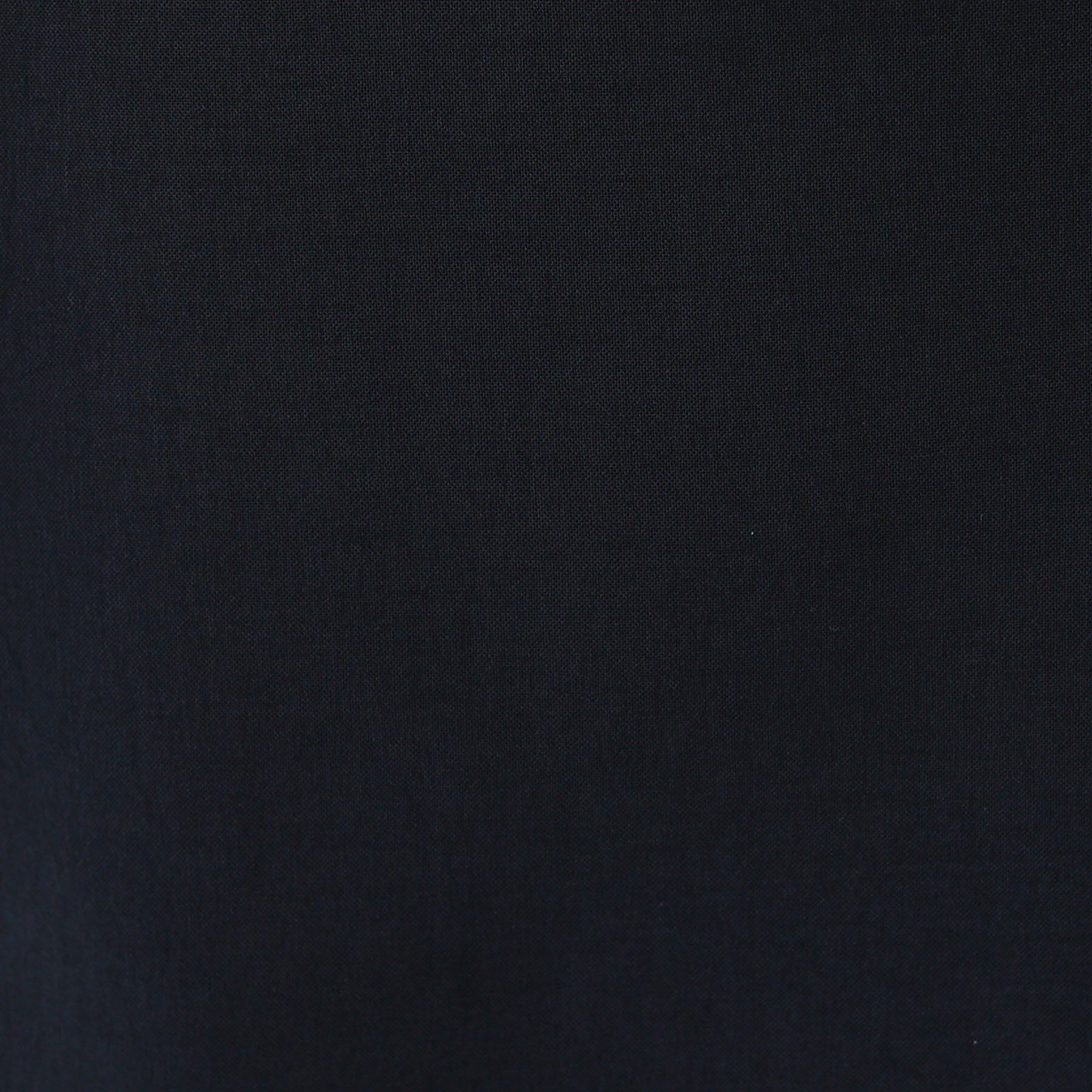 INDIVI「【定番スーツ／UVケア／洗える】ウール調テーラードジャケット」|スーツ|